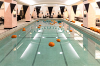 WACC-Pumpkin-poolooza-October 01, 2022-18-DD4_3185