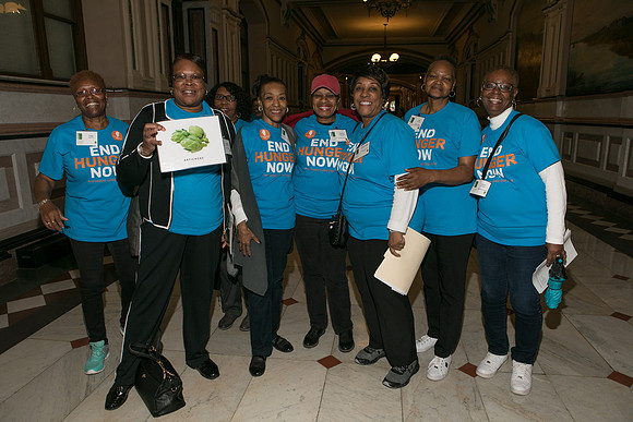 GCFD_lobbyday18__P8A1833