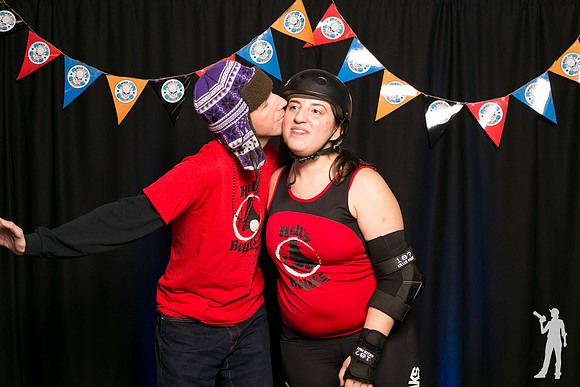 Windy-City-Rollers-IvyCup-FEB-2019_MG_8863