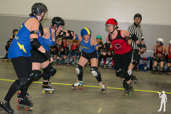 Windy-City-Rollers-IvyCup-FEB-2019_TK_0115