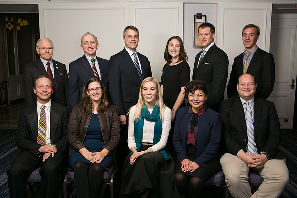 IML_12-01_0414