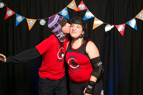 Windy-City-Rollers-IvyCup-FEB-2019_MG_8863