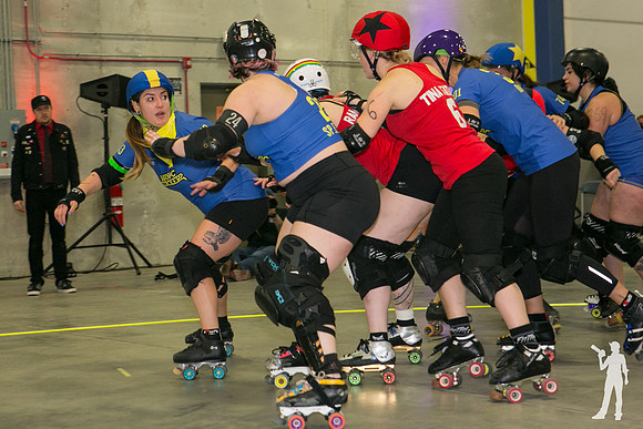 Windy-City-Rollers-IvyCup-FEB-2019_TK_0048