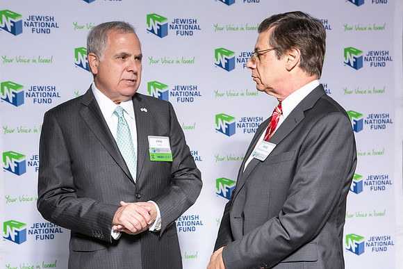 JNF_2016_09__TK_2995