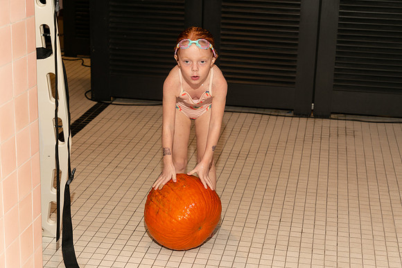 WACC-Pumpkin-poolooza-October 01, 2022-70-IMG_9722