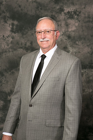 IML_12-01_0067