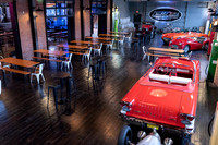 Double-Clutch-Brewing-Company-January 13, 2023--Canon-Canon EOS 5D Mark IV-6720x4480-000010