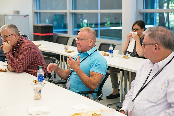 ALI-10.08.19-_TK_0072