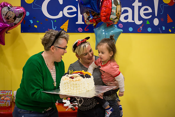 Leo-and-Theo-3-2019__MG_5463