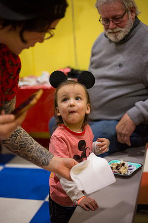 Leo-and-Theo-3-2019__MG_5516