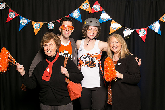 Windy-City-Rollers-IvyCup-FEB-2019_MG_8803