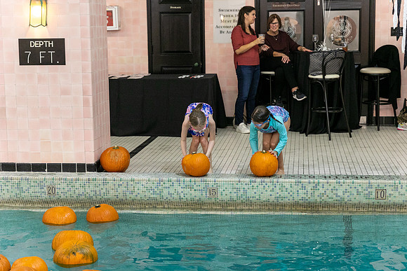 WACC-Pumpkin-poolooza-October 01, 2022-299-DD4_3449