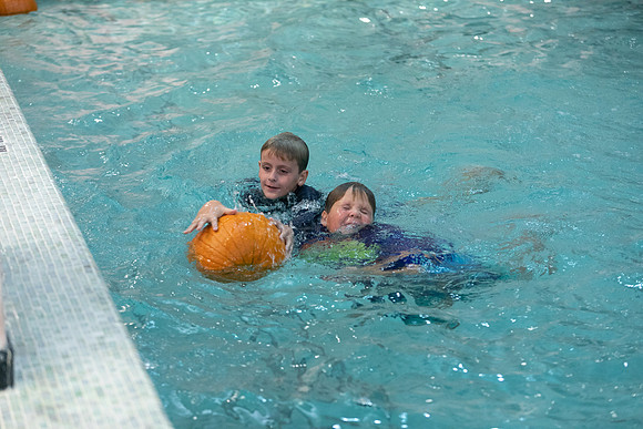 WACC-Pumpkin-poolooza-October 01, 2022-226-DD4_3385