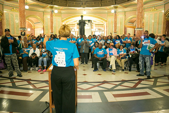 GCFD_lobbyday18__TK_0019
