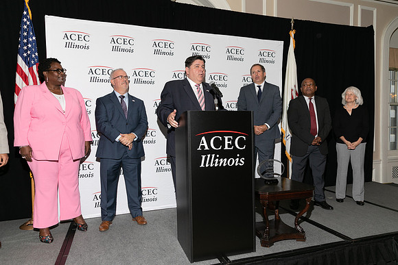 ACEC-August 19, 2022-DD4_9426