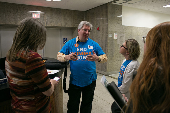 GCFD_lobbyday18__TK_0064