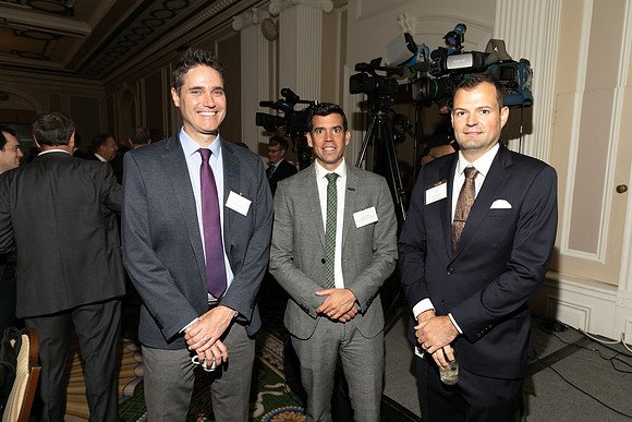 ACEC-August 19, 2022-DD4_5704