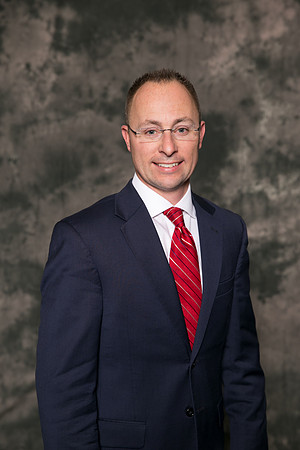 Illinois-Municipal-League-Mayoral-Portraits-12.13.19-IMG_3027