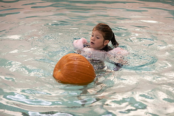 WACC-Pumpkin-poolooza-October 01, 2022-48-DD4_3209