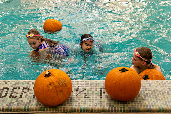 WACC-Pumpkin-poolooza-October 01, 2022-290-DD4_3439