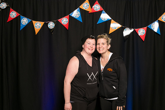 Windy-City-Rollers-IvyCup-FEB-2019_MG_8742