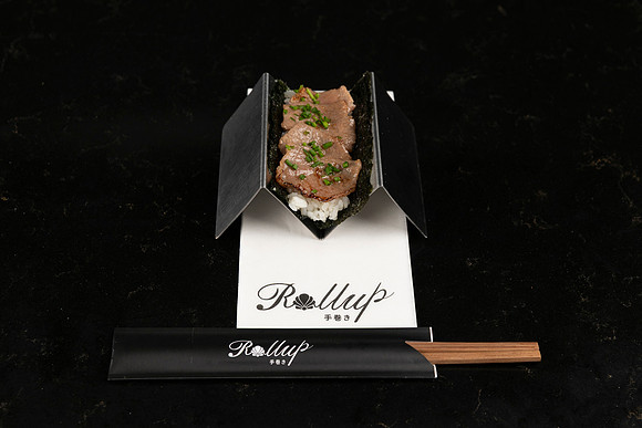 Rollup-250810DD4_8072