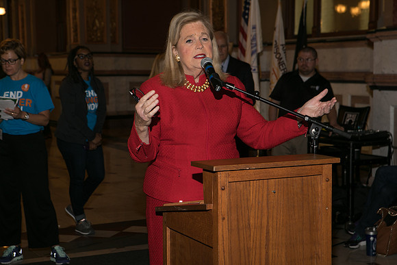 GCFD_lobbyday18__P8A1790