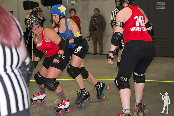 Windy-City-Rollers-IvyCup-FEB-2019_TK_0112