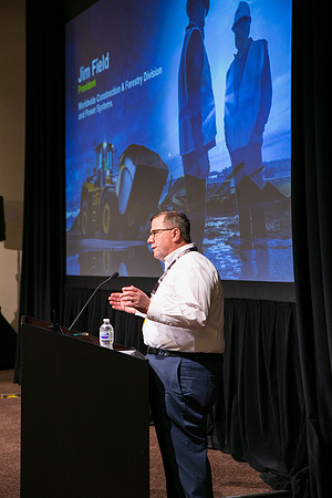 JDCFDA-2019_IMG_3495