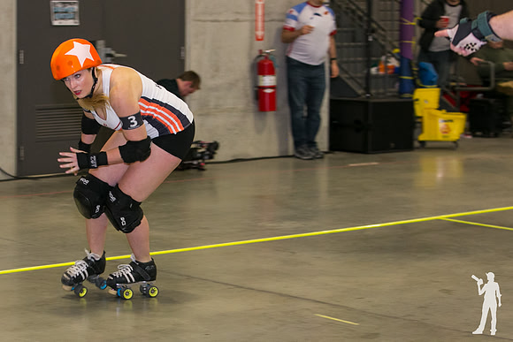 Windy-City-Rollers-IvyCup-FEB-2019_TK_0217