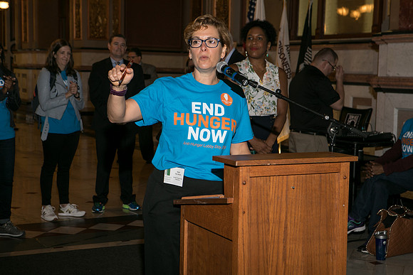 GCFD_lobbyday18__P8A1749