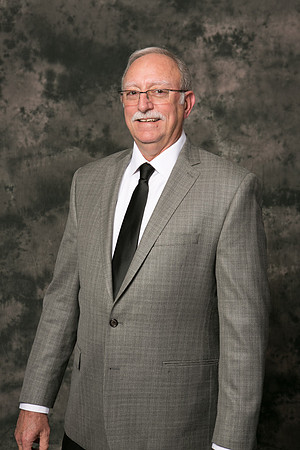IML_12-01_0060