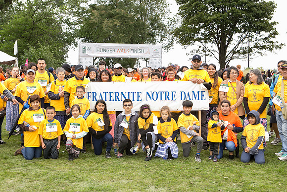 HungerWalk2018_MG_9407