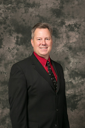 IML_12-01_0265-2