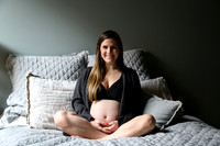 Baby-Keenehan-Chicago-12-05-2020-IMG_3704