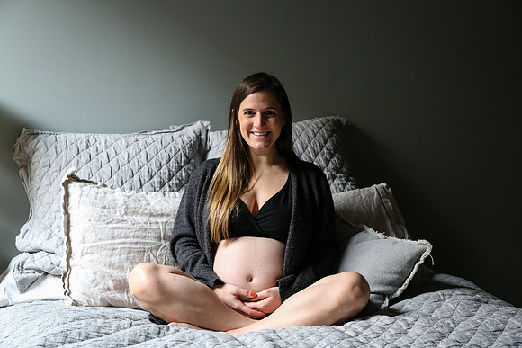 Baby-Keenehan-Chicago-12-05-2020-IMG_3704