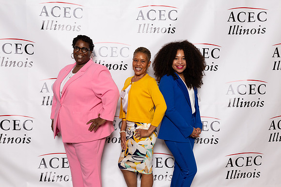 ACEC-August 19, 2022-IMG_9509