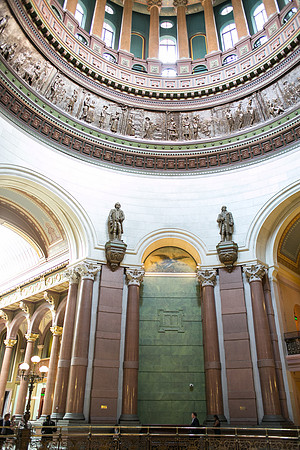 GCFD_lobbyday18__TK_0066