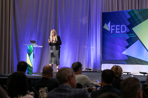 FED-September 13, 2022-439-DD4_0271