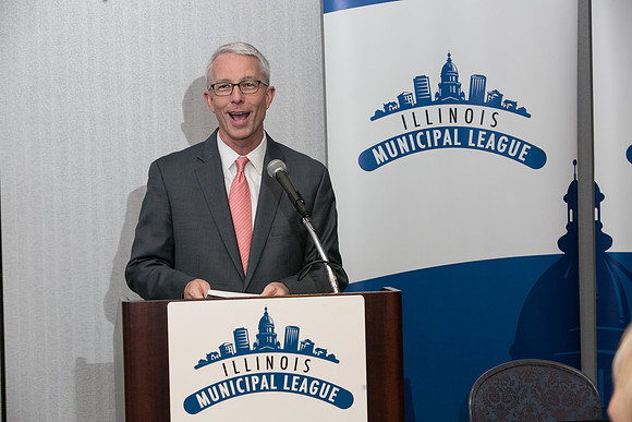 IML_12-01_0397