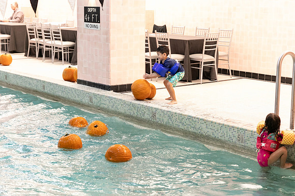 WACC-Pumpkin-poolooza-October 01, 2022-41-DD4_3201