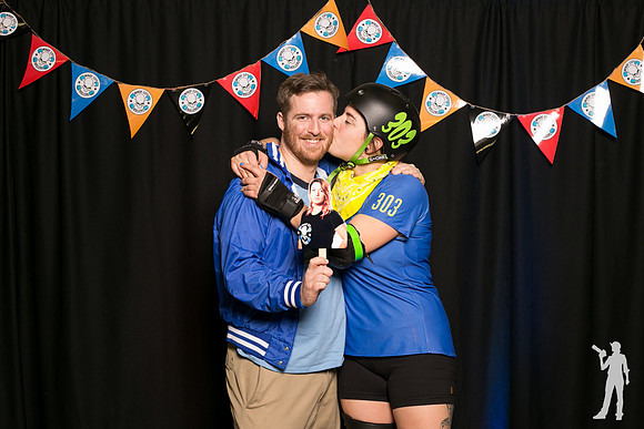 Windy-City-Rollers-IvyCup-FEB-2019_MG_8852