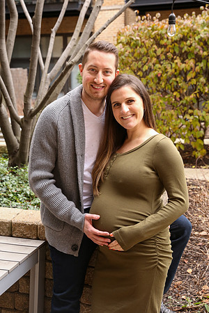 Baby-Keenehan-Chicago-12-05-2020-IMG_4020