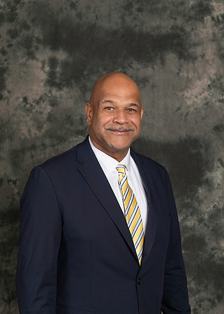 Mayor-DD4_2533