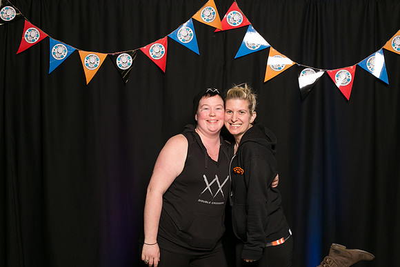 Windy-City-Rollers-IvyCup-FEB-2019_MG_8744