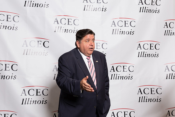 ACEC-August 19, 2022-IMG_9369