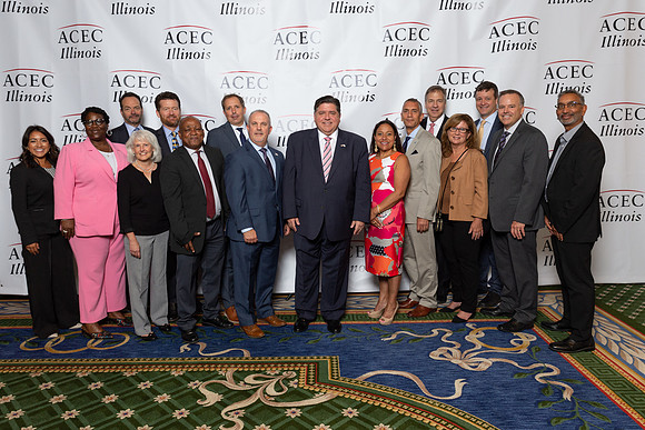 ACEC-August 19, 2022-IMG_9345