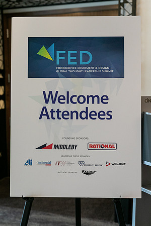 FED-September 12, 2022-7-DD4_9842