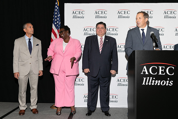 ACEC-August 19, 2022-DD4_9400