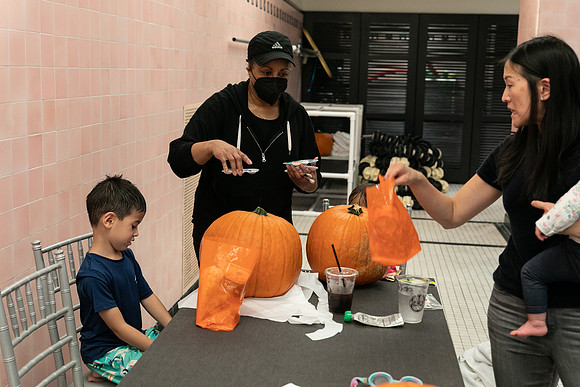 WACC-Pumpkin-poolooza-October 01, 2022-128-DD4_3280